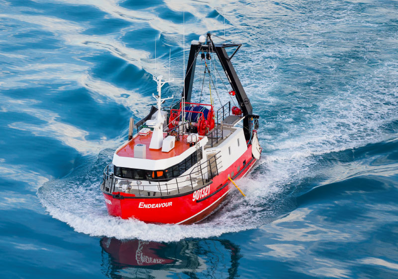 stark-bros-boat-building-commercial-vessels
