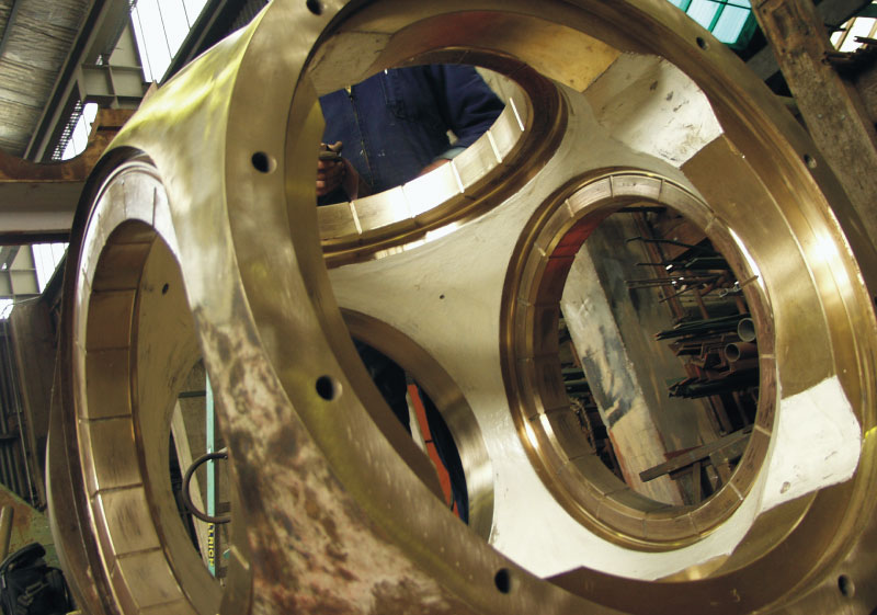 stark-bros-specialist-fabrication-in-house-machining