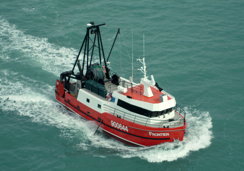 stark-bros-ocean-fisheries-commercial-fishing-vessel-FV-Frontier