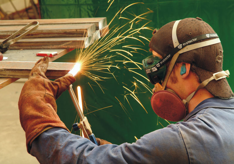 stark-bros-ship-repairs-marine-engineering