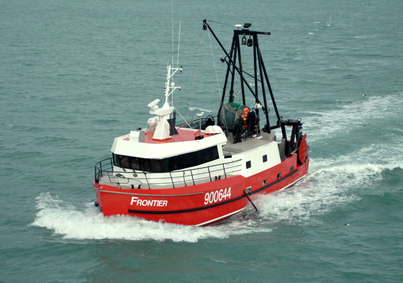 stark-bros-FV-Frontier-19m-steel-fishing-trawler