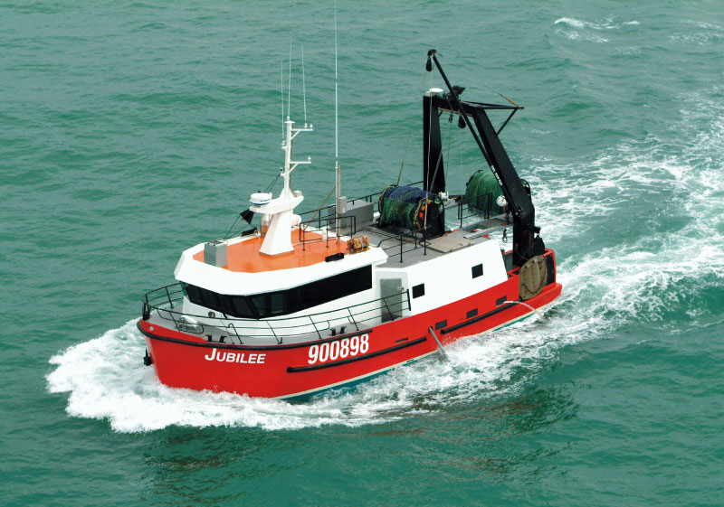 stark-bros-FV-Jubilee-16m-steel-fishing-trawler