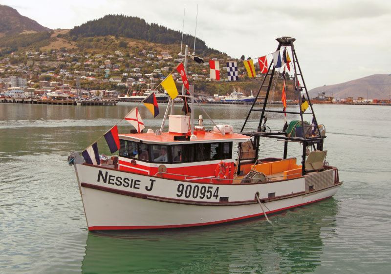 stark-bros-FV-Nessie-J-13m-timber-fishing-trawler