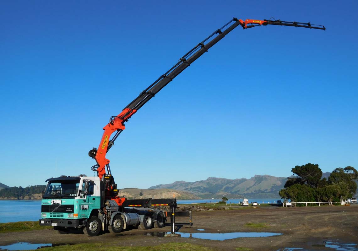 stark-bros-crane-truck-for-hire-christchurch-canterbury