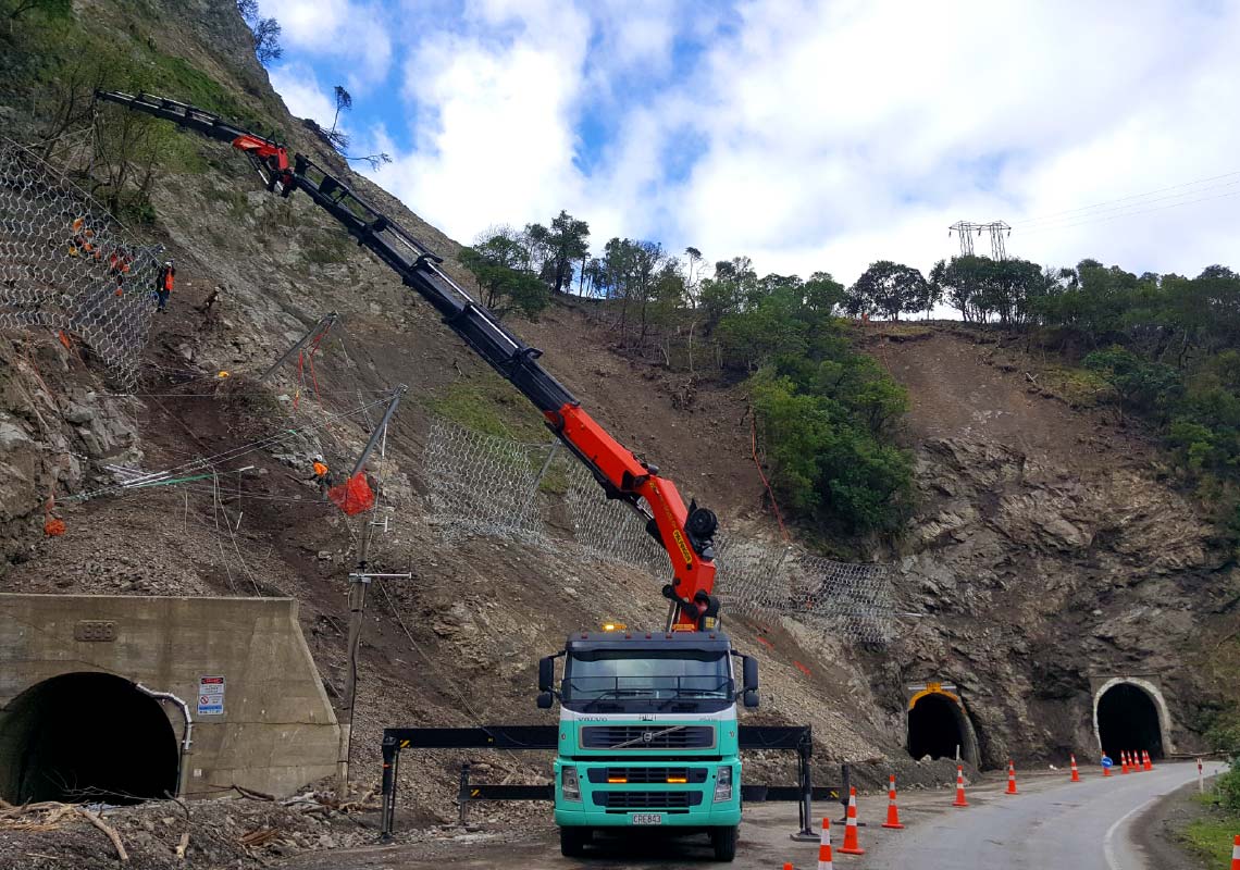 stark-bros-crane-truck-hire