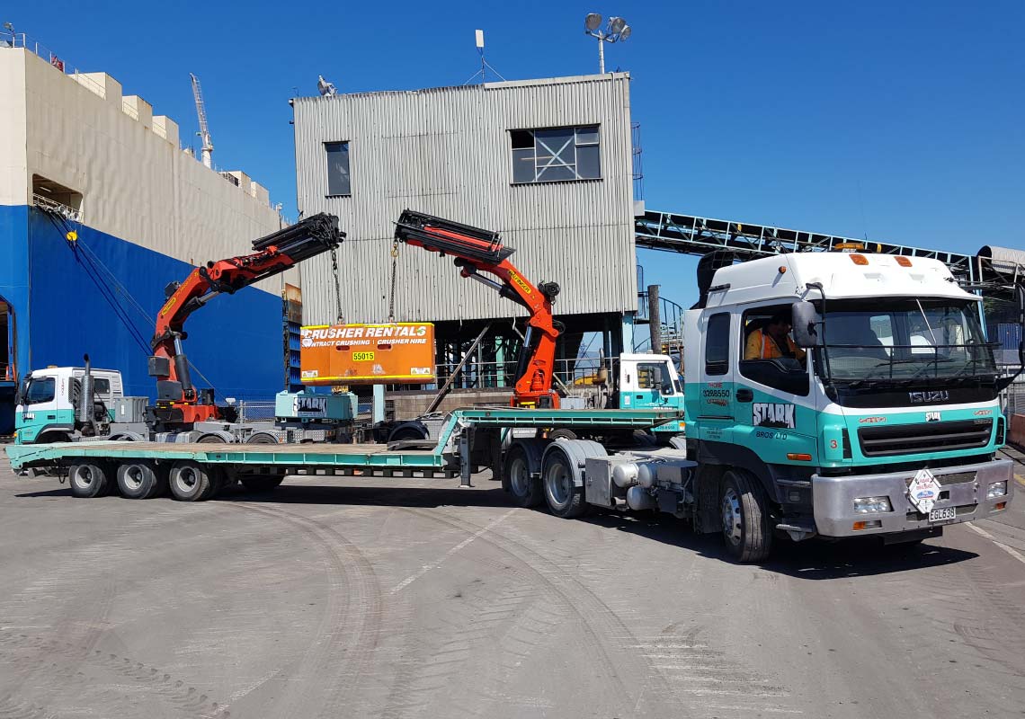 stark-bros-palfinger-crane-trucks