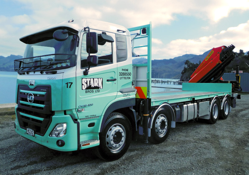 transport-and-storage-stark-bros-christchurch