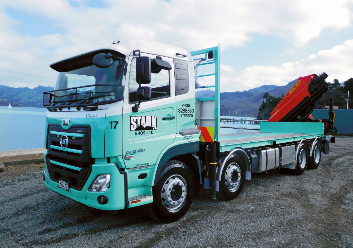 stark-bros-crane-truck_christchurch-PK33002-for-hire