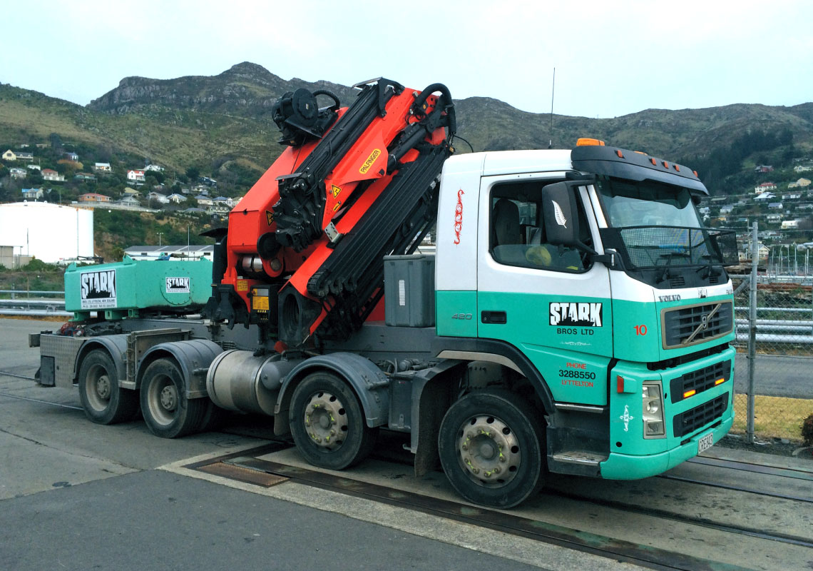 stark-bros-crane-truck--christchurch-PK78002SH-G