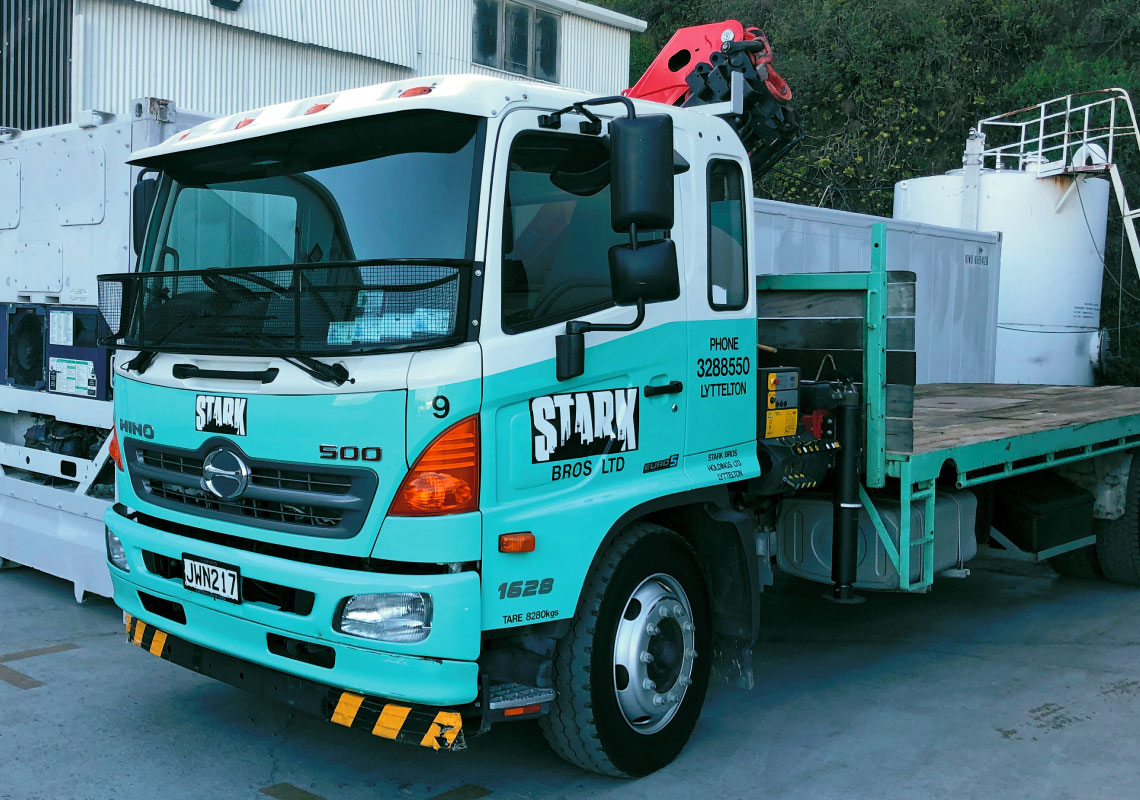 stark-bros-christchurch-crane-truck-PK12501SLD-5-for-hire