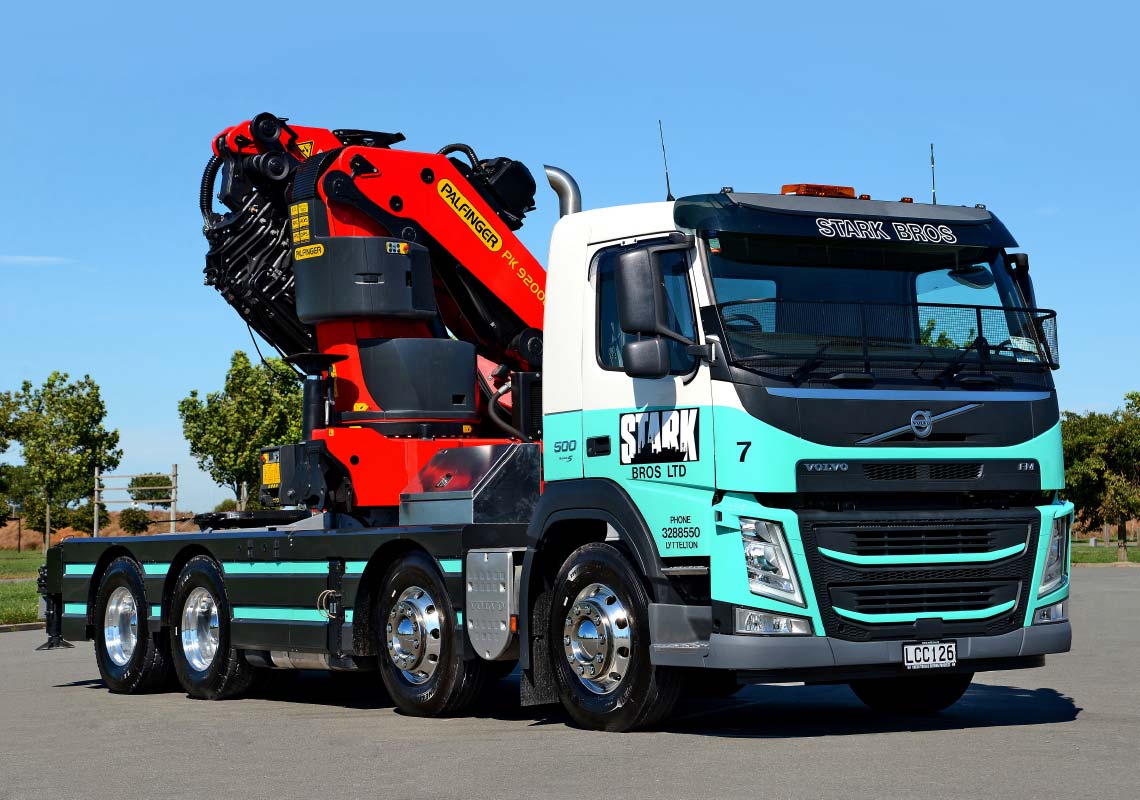 stark-bros-christchurch-crane-truckPK92002SH-G-for-hire