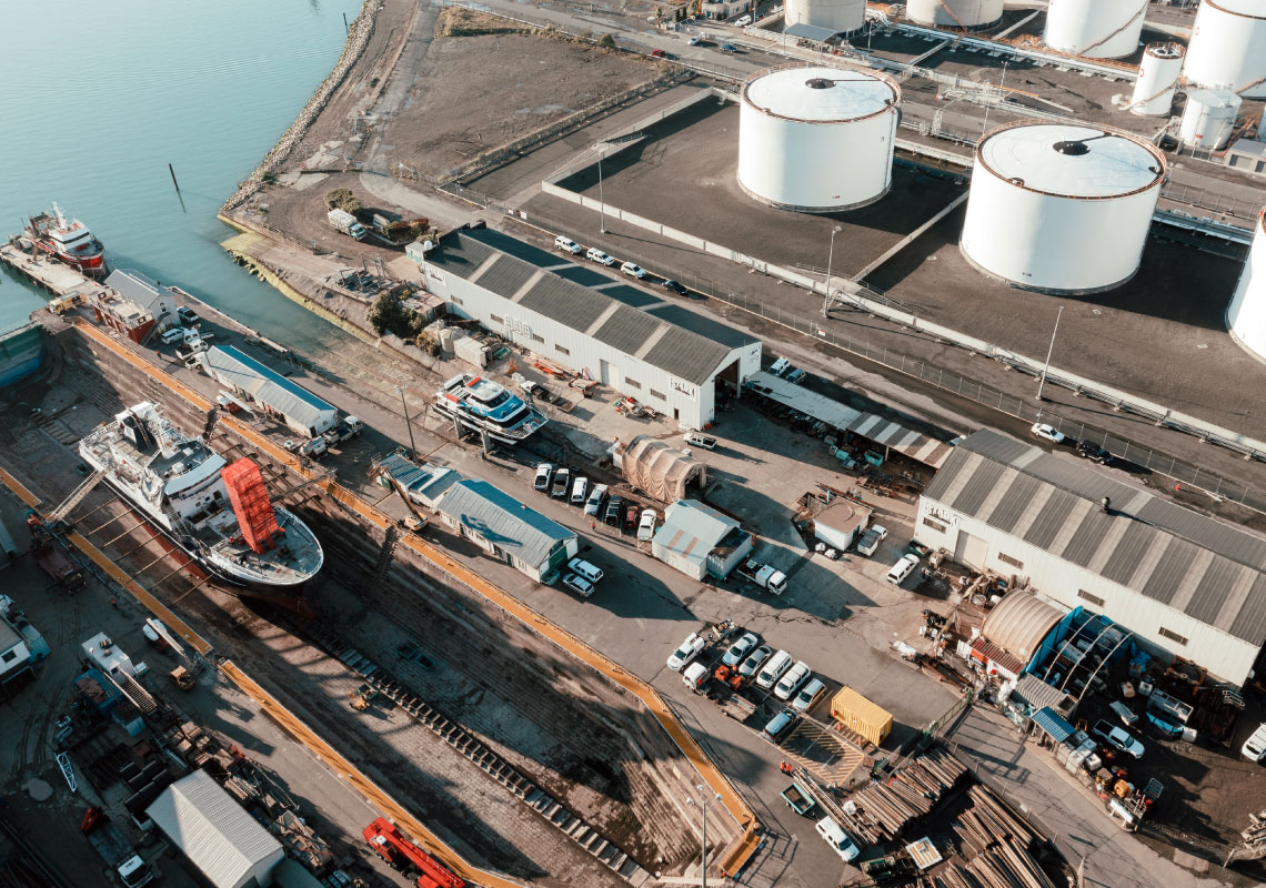 stark-bros-marine-engineering-specialists-dry-docking