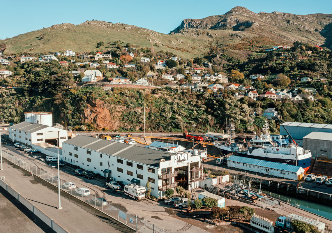 stark-bros-marine-lyttelton-canterbury-dry-docking-ship-repairs