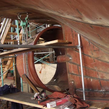 stark-bros-boat-building-steel-fishing-trawler