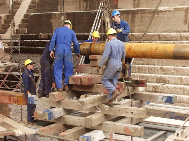 stark-bros-dry-dock-structural-plating-and-tank-repairs