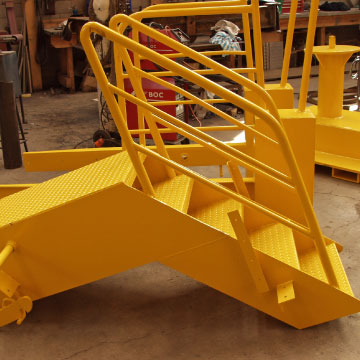 stark-bros-marine-engineers-specialist-fabrication-gangways