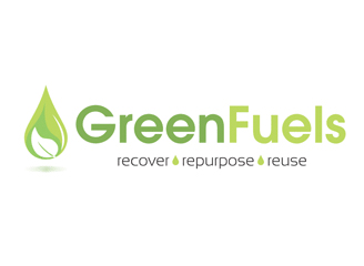 Green Fuels NZ Ltd