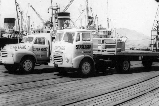 stark-bros-marine-specialists-lyttelton-established-1958