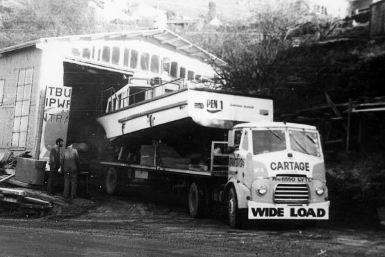 stark-bros-marine-specialists-lyttelton-established-1958