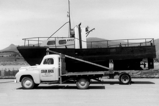 stark-bros-established-1958-founder-frank-stark