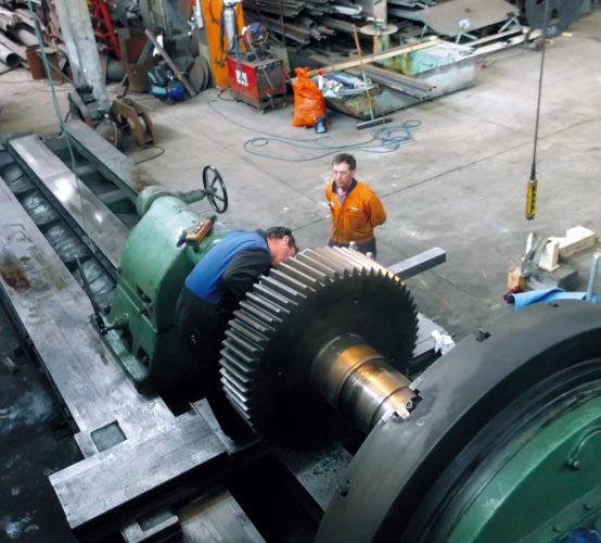 lathe.jpg