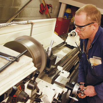 stark-bros-large-lathe-specialist-facilities