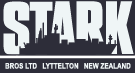 Stark Bros Ltd