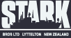 Stark Bros Ltd