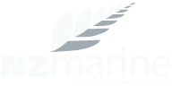stark-bros-members-new-zealand-marine-industry-association