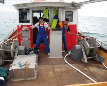 stark-bros-ocean-fisheries-commercial-fishing-deep-sea-offshore-fisheries