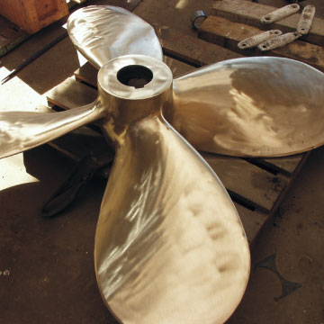 stark-bros-specialist-fabrication-propellers