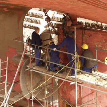 stark-bros-marine-engineering-work-survey-and-maintenance