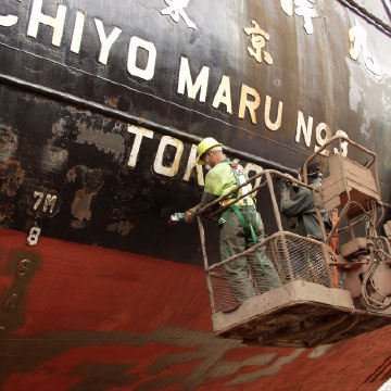 stark-bros-ship-repairs-fishing-vessels-and-bulk-cargo-vessels