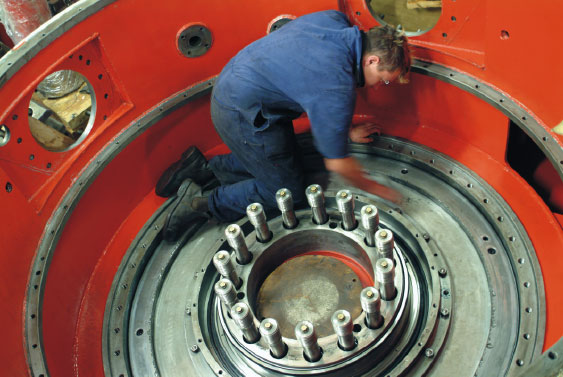 stark-bros-vessel-electrical-and-electronic-repairs