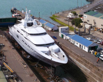stark-bros-service-repair-super-yachts